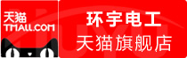 ⭐高权重的
微信一手号
怎么买成品号